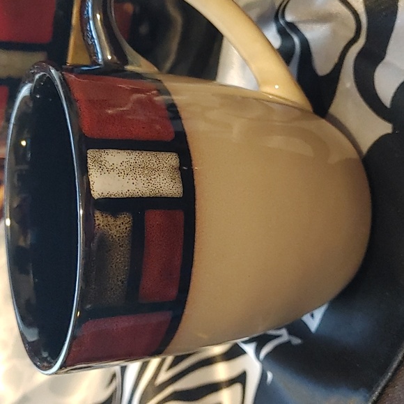 2 Cuisinart Cups and Bowls - Picture 2 of 10